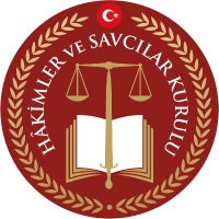 Hâkimler ve Savcılar Kurulu (HSK)(@TC_HSK) 's Twitter Profileg