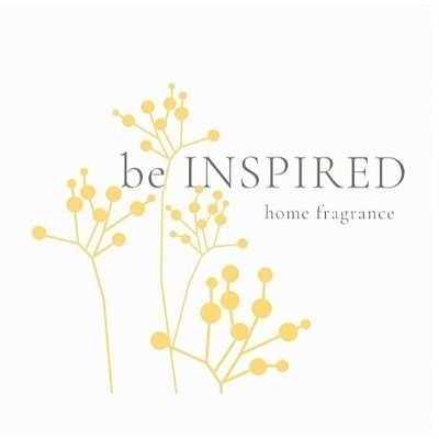 Est 2019
A small business making beautiful fragrance products for the home, along with a selection of home accessories. Handmade with love
Lincoln, UK