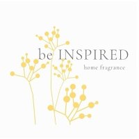 beINSPIREDhomefragrance (@dhomefragrance) 's Twitter Profile
