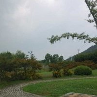 Byron Cen (@byroncentop) 's Twitter Profile