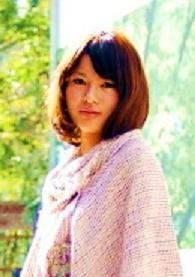 xifuwu's profile picture. Let us learning Chinese online. Go to China market and make big money!