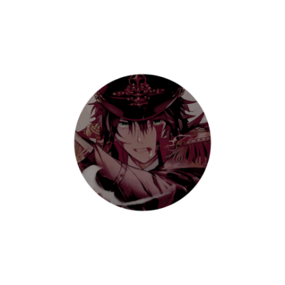 ⠀ ⠀ ⠀ ⠀ ⠀⠀𝒃eyond this place of 𝐖𝐑𝐀𝐓𝐇 && 𝒕𝒆𝒂𝒓𝒔 、⠀ ⠀ ⠀ ⠀ ╾ looms but the 𝐇𝐎𝐑𝐑𝐎𝐑 of the 𝒔hade 、⠀ ⠀ ⠀ ⠀ ⠀ ⠀ ⠀ ⠀ ⠀ ⠀ ⠀ ⠀ ⠀ ⠀