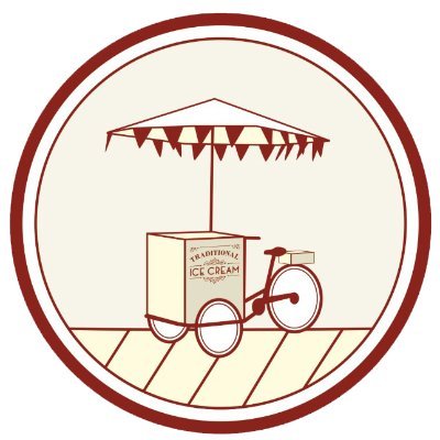 creams_dd's profile picture. Delicious Dreams Ice Creams