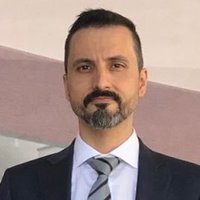 Manuel Gómez-Ríos (@gomezriosma) 's Twitter Profile