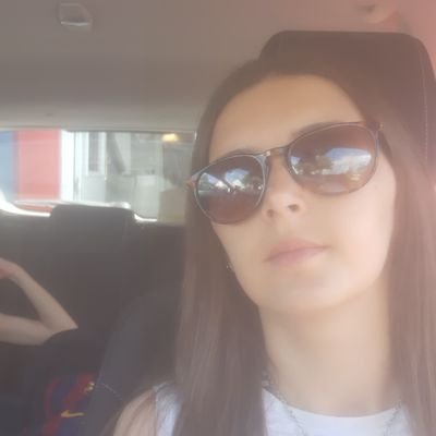 Natasa (@Natasa63898973) | Twitter