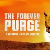 the purge full movie online free no download the purge full movie online free no download