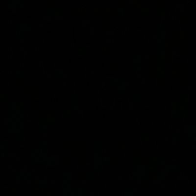 j8h8n8b6b6's profile picture. 