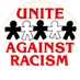 UoS Anti-Racism Collective (@uosantiracismc1) Twitter profile photo