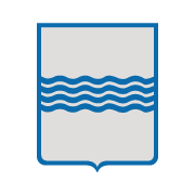 Regione Basilicata Profile