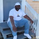 Stuart Day - @BigBo003 - Twitter