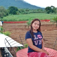 Catherine destor (@iamcathaay) 's Twitter Profile