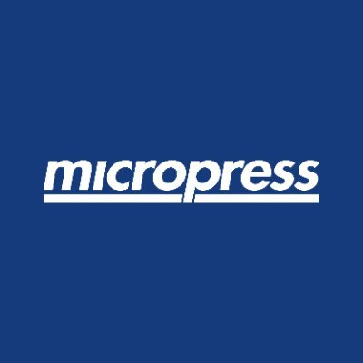 Design, Mailing, Proofing, Binding, Printing, Personalisation & now Packaging! Micropress is the one-stop solution for all of your printing requirements.