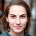 Joanne Grant (@joanne_grantdr) Twitter profile photo Joanne Grant (@joanne_grantdr) Twitter profile photo