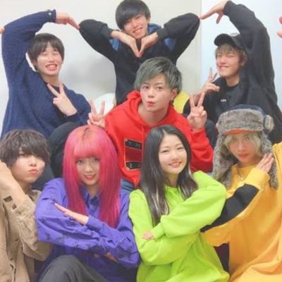 こゆき フォーエイトLOVE (@kchWm8s42triYs6) / Posts / X