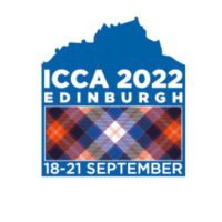 ICCA Edinburgh 2022(@ICCA_2021) 's Twitter Profile Photo