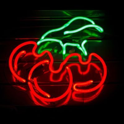 L1KE S0ME Profile
