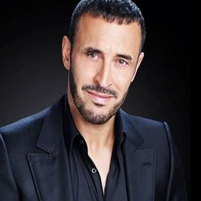 kademalsaher Profile Picture