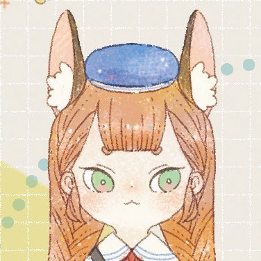 N’zさんのプロフィール画像