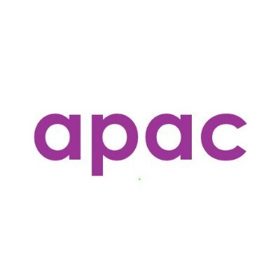 Association of Performing Arts Collections (APAC)さんのプロフィール画像