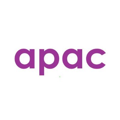 Association of Performing Arts Collections (APAC)