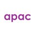 Association of Performing Arts Collections (APAC) (@apac_ssn) Twitter profile photo