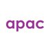 Association of Performing Arts Collections (APAC) (@apac_ssn) Twitter profile photo Association of Performing Arts Collections (APAC) (@apac_ssn) Twitter profile photo