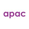 apac_ssn's profile picture. Est.1979 we champion UK & Irish performing arts collections & heritage. Charity (No.1180988), @ARAUK_IE Affiliate Group, & @ace_national @SubjectNetworks