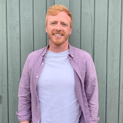 Specialist Content & Digital Recruiter | Connecting people in the digital world 🌍