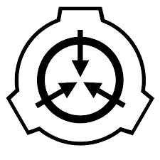 Scp Foundation Is Helping The Humanity