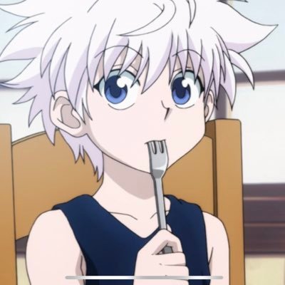 abc17288575's profile picture. 腐20+