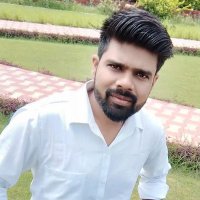 Dr Yogesh Maurya (@dryogeshmaurya1) 's Twitter Profile