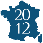 Faites BUZZER votre candidat et votre parti en vue de l'élection présidentielle 2012  !!!!