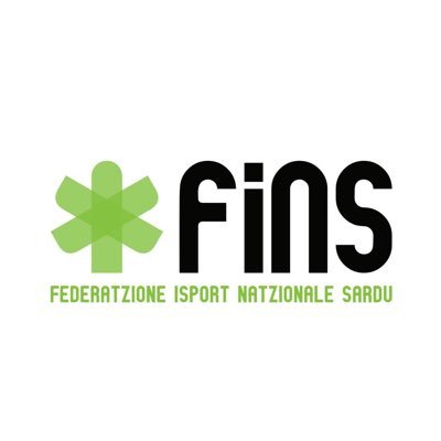 FINS – Federatzione Isport Natzionale Sardu: Fùbalu ⚽️, Basket 🏀