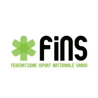 FINS (@finssardigna) 's Twitter Profile Photo FINS (@finssardigna) 's Twitter Profile Photo