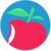 tweet4852🇭🇰😷🖐️ (@tweet4852) Twitter profile photo tweet4852🇭🇰😷🖐️ (@tweet4852) Twitter profile photo