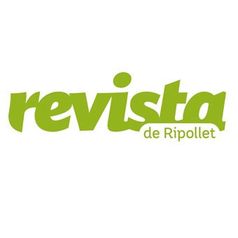 RevistaRipollet's profile picture. Setmanari lliure i independent d'informació local
