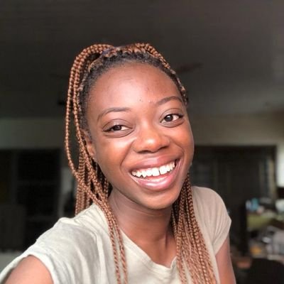 ewuraesiba Profile Picture