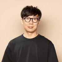 佐々木智也 / アートディレクター@PARK Inc. & スキンケアブランド『LOGIC』代表 (@tomosasaki) 's Twitter Profile Photo 佐々木智也 / アートディレクター@PARK Inc. & スキンケアブランド『LOGIC』代表 (@tomosasaki) 's Twitter Profile Photo