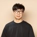 佐々木智也 / アートディレクター@PARK Inc. & スキンケアブランド『LOGIC』代表 (@tomosasaki) Twitter profile photo 佐々木智也 / アートディレクター@PARK Inc. & スキンケアブランド『LOGIC』代表 (@tomosasaki) Twitter profile photo