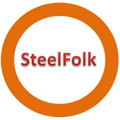 SteelFolk Profile Picture