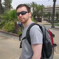Mark Smyth (@mark_smyth) 's Twitter Profile