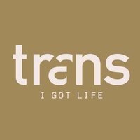 transigotlife (@transigotlife) 's Twitter Profile Photo transigotlife (@transigotlife) 's Twitter Profile Photo