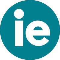 IE School of Politics, Economics & Global Affairs(@iespega) 's Twitter Profile Photo