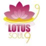 Lotus Soul 9(@lotussoul9) 's Twitter Profile Photo