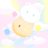 わたがし【公式】のアイコン