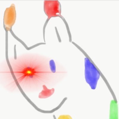 DT_suteteta's profile picture. ANAダイヤ/JAL平JGC/マリオットチタン  趣味は配給所巡り