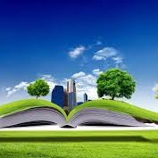 khanmoh06685904's profile picture. I am Social Media Marketer