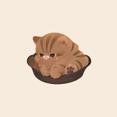 Acadhelper0's profile picture. Hi! Electrical Engineering stdnt here! STEM student graduate with Honors💫! I do academic papers, math, prog(python) and more. Don't be shy! slide in my dms 🥰