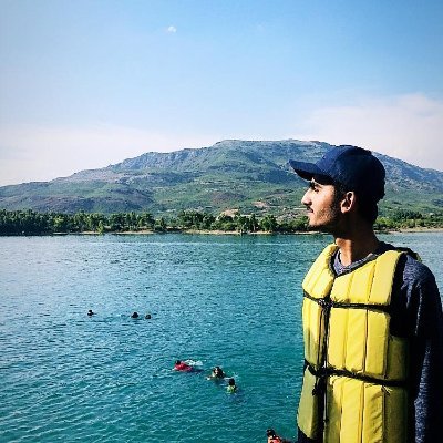 Html, CSS, bootstrap, #javascript,#reactjs,MongoDB, Express,Nodejs,#ReactNative Developer. Alhamdulillah Muslim💚🇵🇰
#100DaysOfCode #dev #tech #devOps