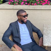 Sabelo Makhubo (@sabelo_makhubo) 's Twitter Profile